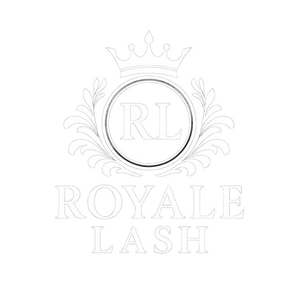 Ma boutique