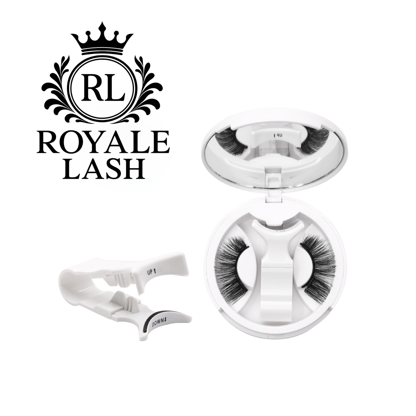 Royal Lash Paris