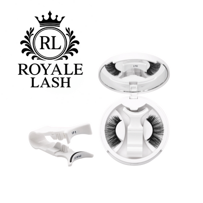 Royal Lash Paris